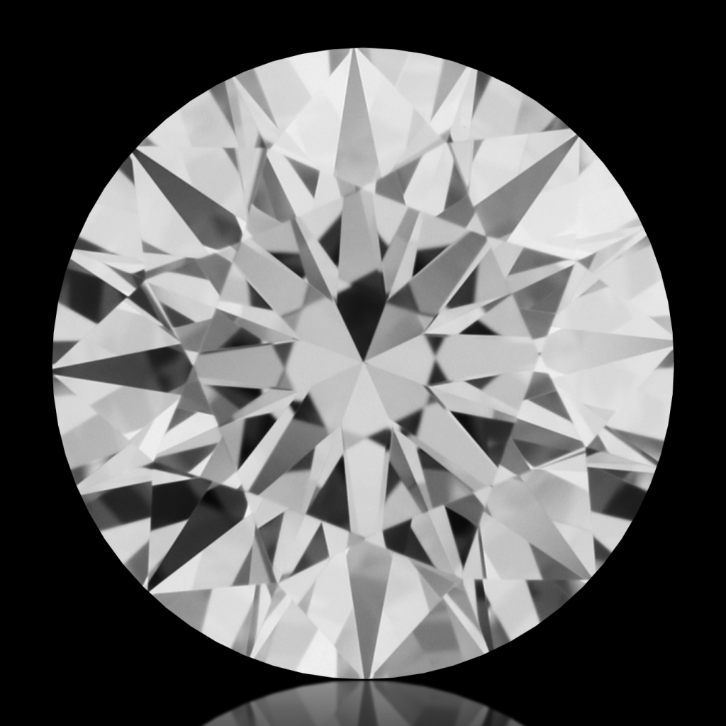 Stone ID: PYXHWDXYXQN